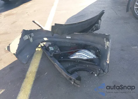 2015 Mercedes-Benz C 300 Sport 4Matic z USA, uszkodzony, nr VIN 55SWF4KB5FU039013